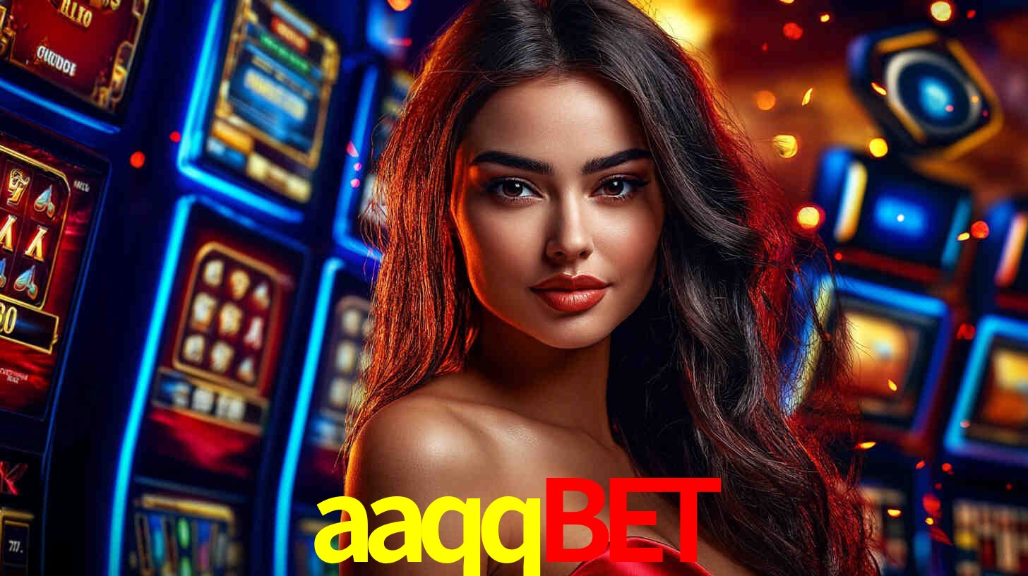 Explorando a Categoria de Eventos em Apostas na aaqqbet