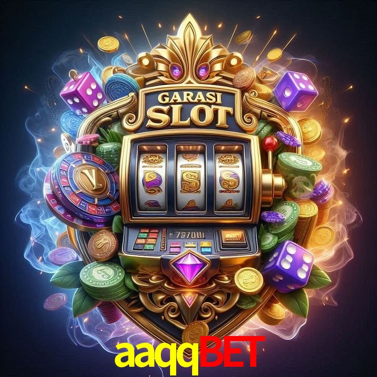 Promoções Sazonais aaqqbet
