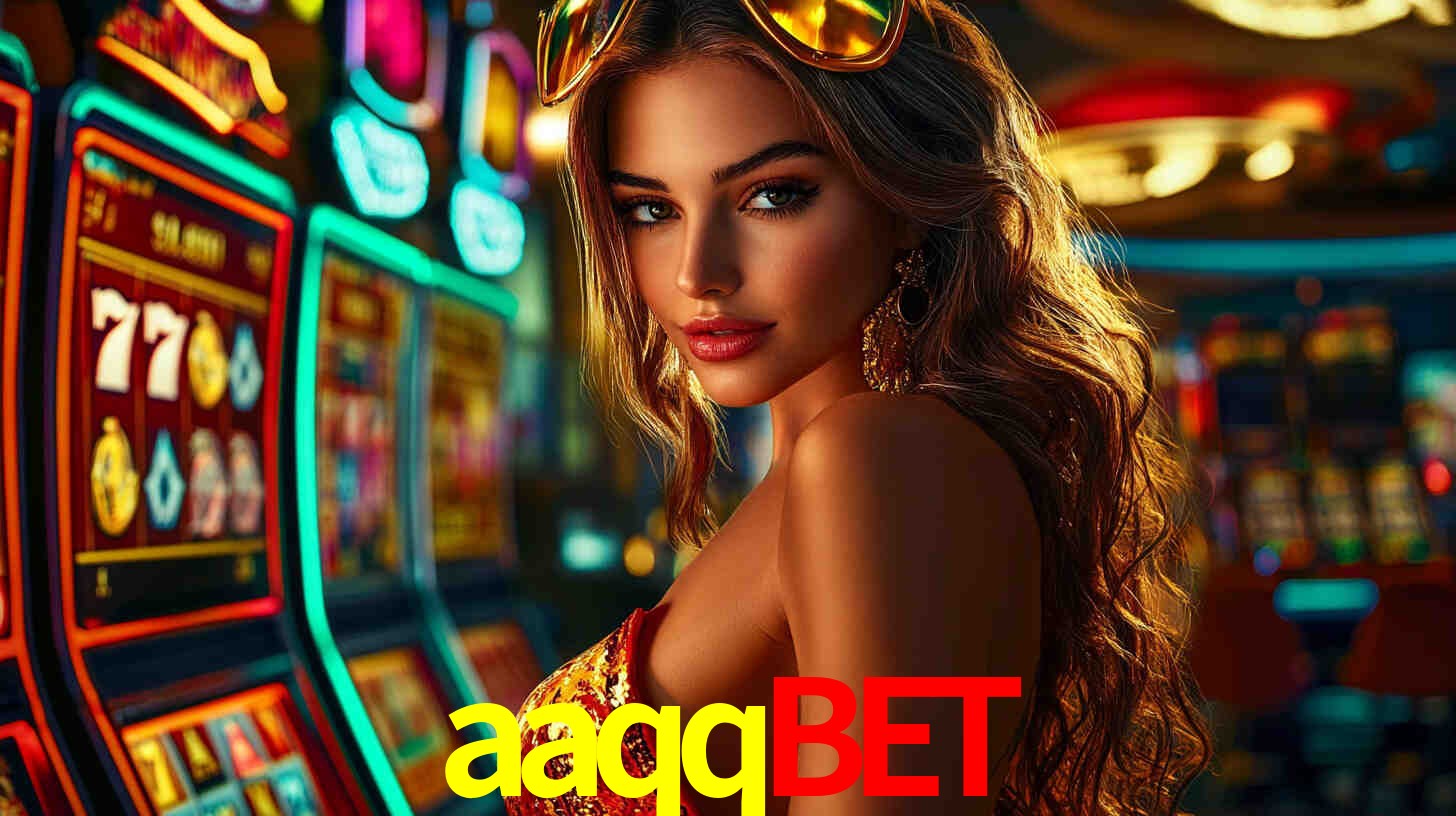 Programa VIP aaqqbet