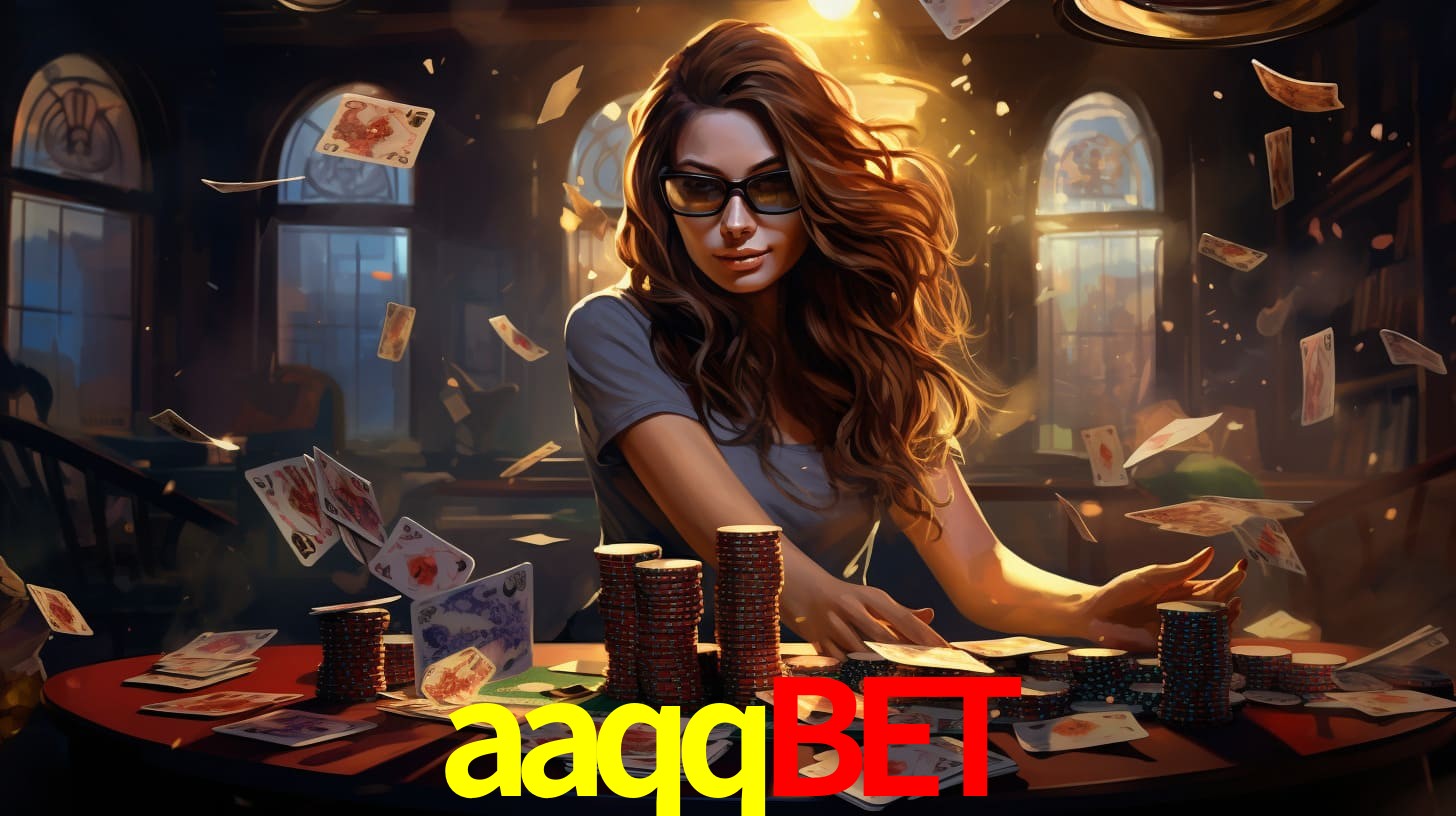 Crash Games Strategies aaqqbet