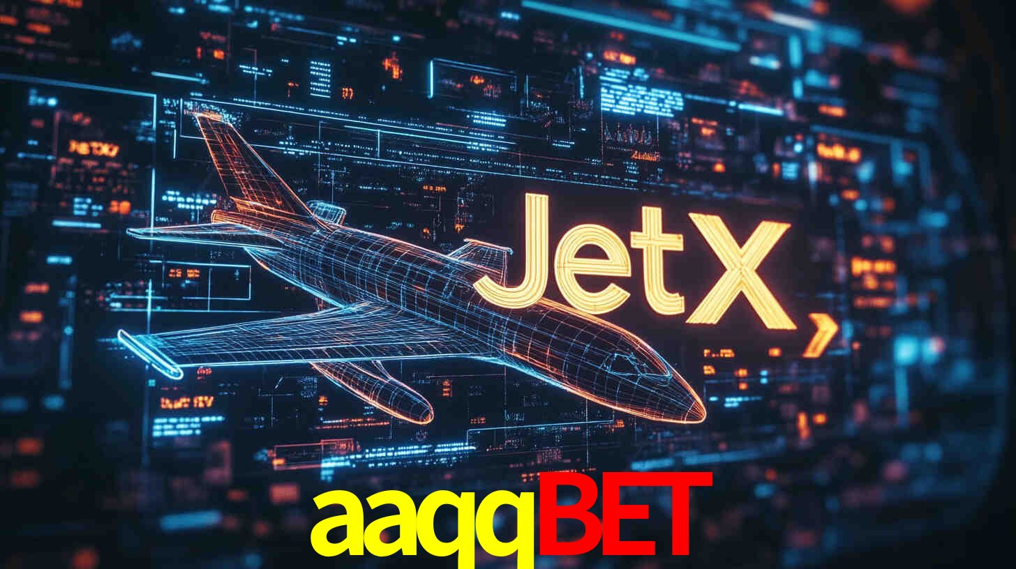 A Experiência Imersiva dos Cassinos Ao Vivo no aaqqbet