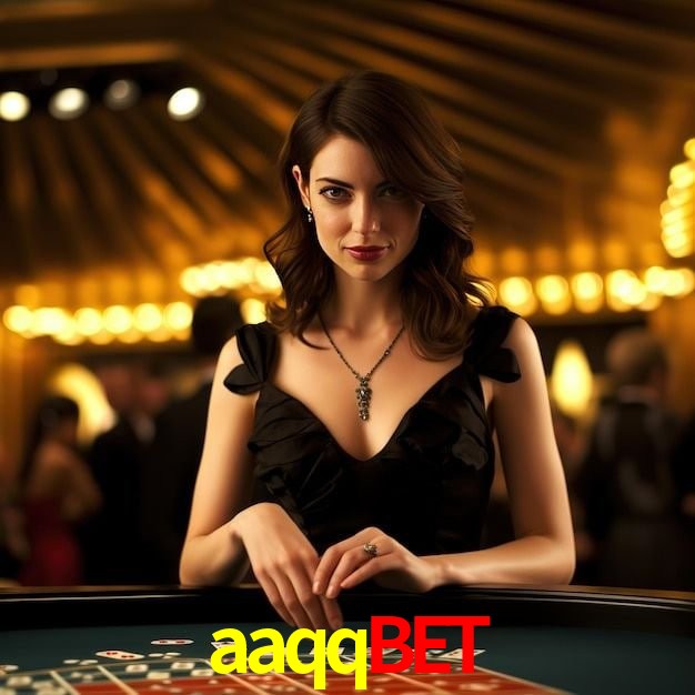 Descubra o Programa VIP da aaqqbet: Vantagens Exclusivas para Jogadores