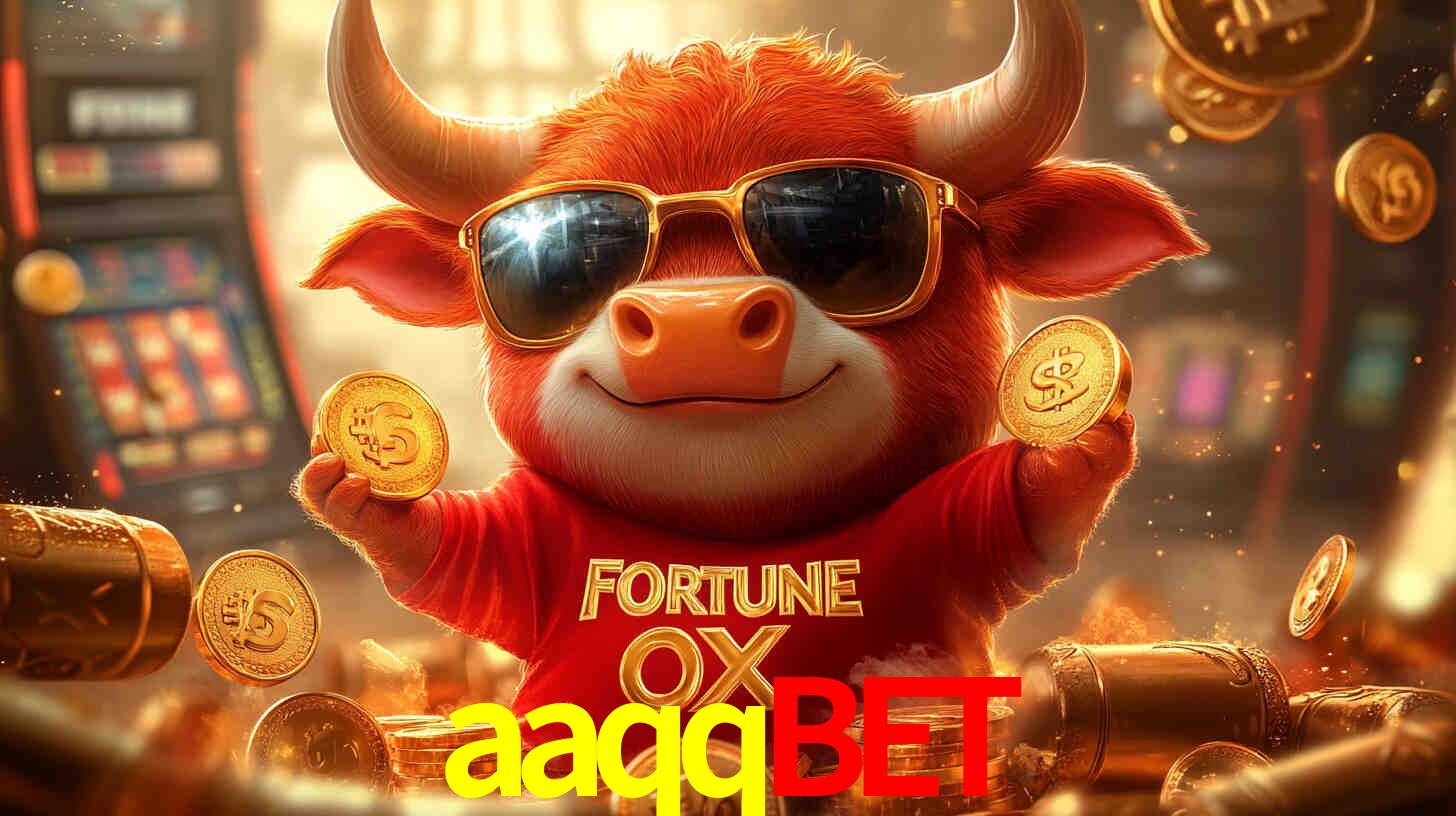 aaqqbet: Jogue Crash e Experimente Alta Recompensa Instantânea