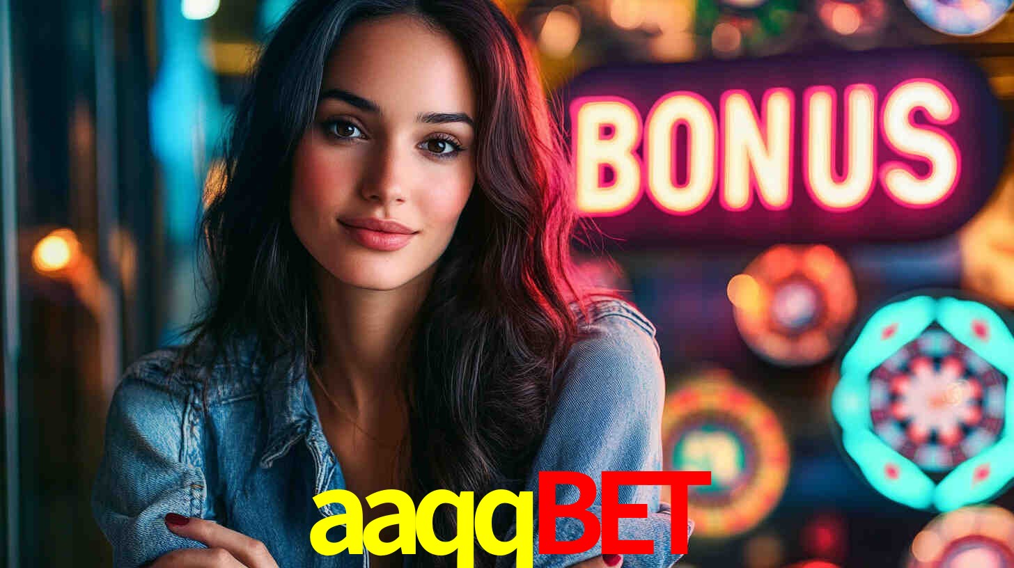 aaqqbet,aaqqbet.com