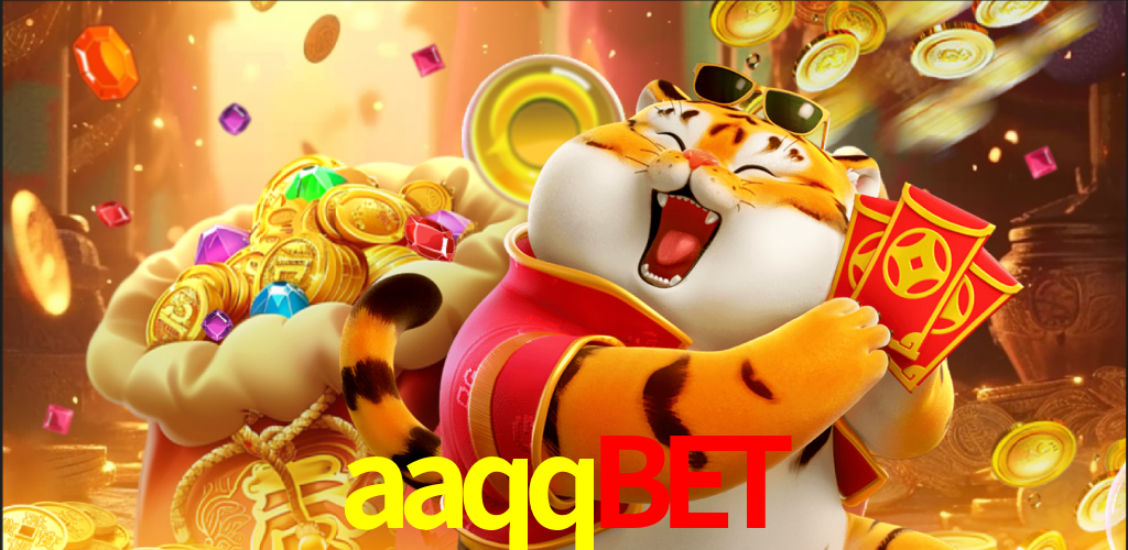 aaqqbet.com