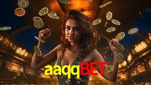 Player Reviews aaqqbet