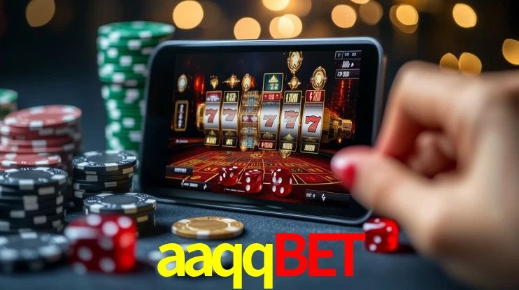 Tournaments aaqqbet