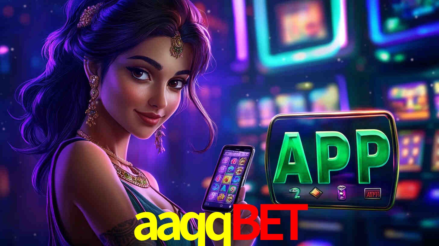 aaqqbet
