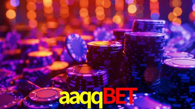 aaqqbet