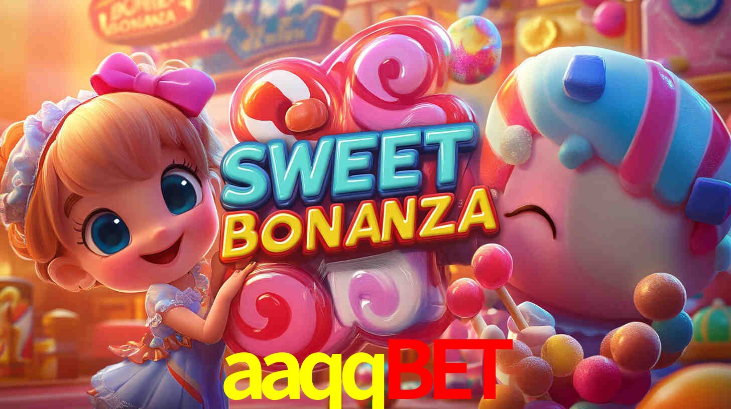 Apostas Esportivas na aaqqbet: Um Guia Completo