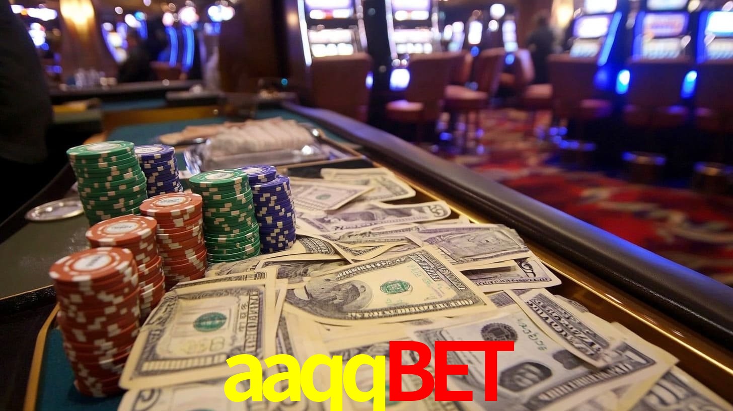 Logo aaqqbet Telegram Canal Oficial