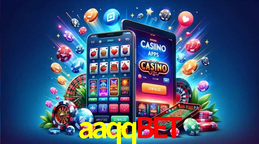 Platform Technology aaqqbet