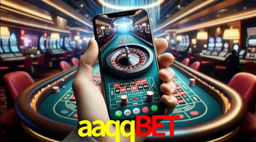 Secure Login aaqqbet
