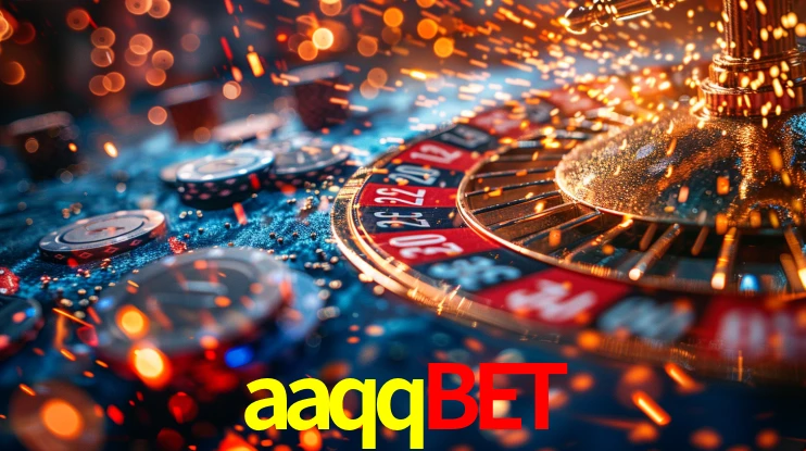 Account Benefits aaqqbet