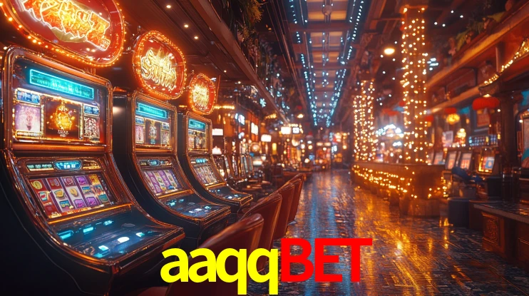 aaqqbet