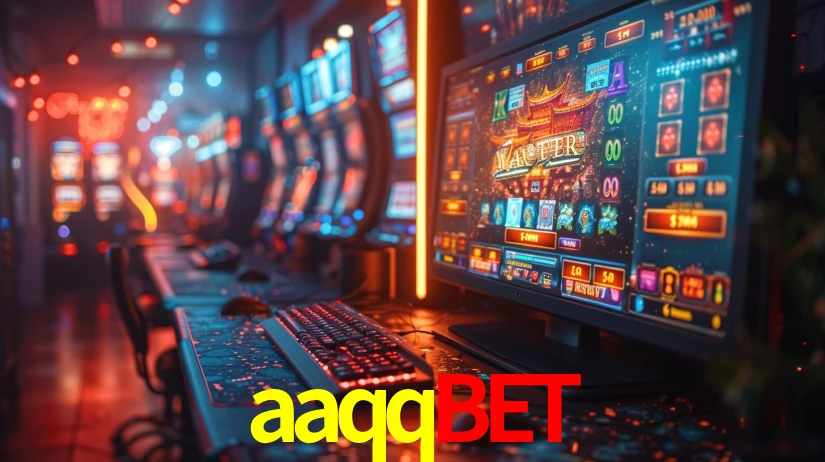 aaqqbet
