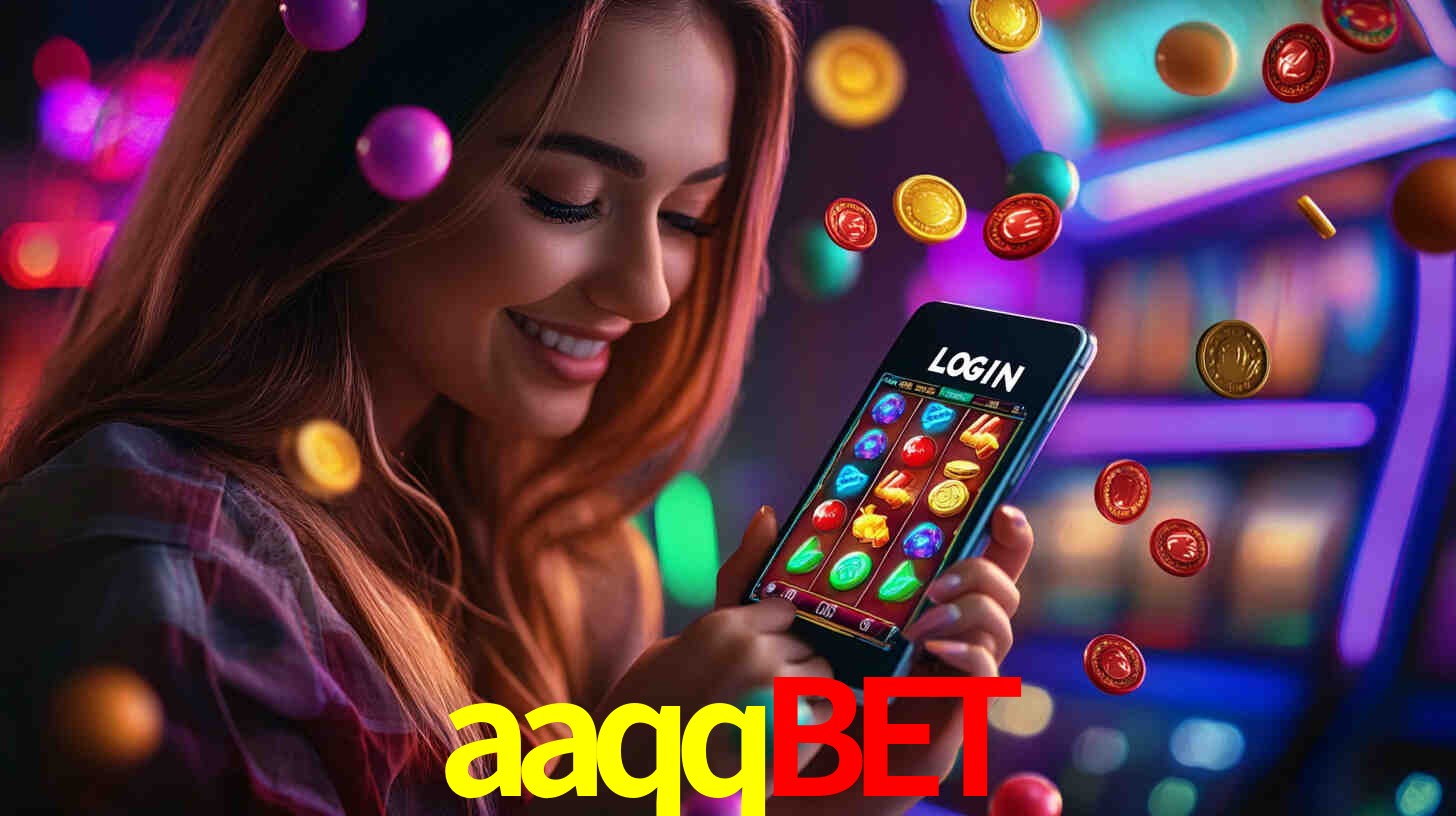 aaqqbet,aaqqbet.com