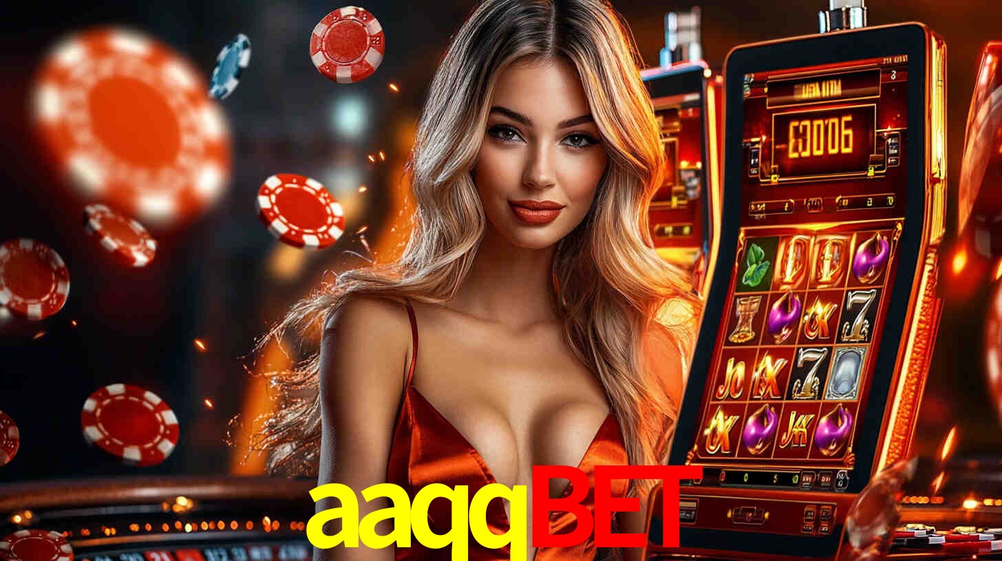 aaqqbet.com