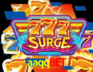 Descubra a Magia dos Jogos de Arcade no aaqqbet