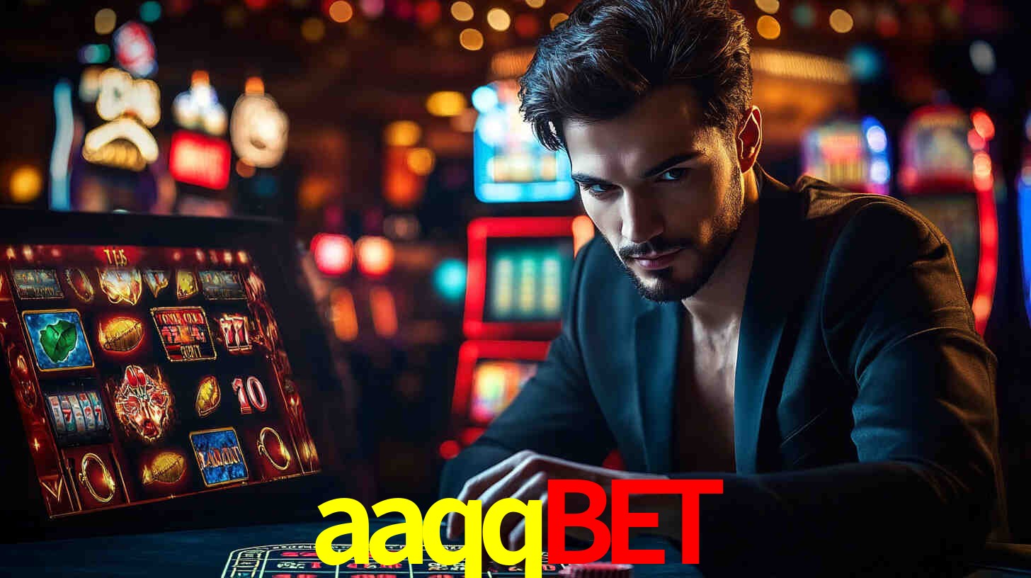 aaqqbet.com