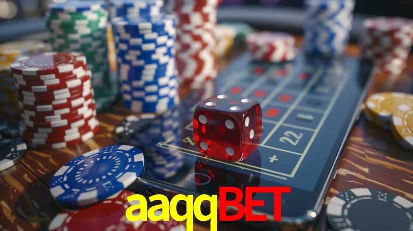 aaqqbet,aaqqbet.com