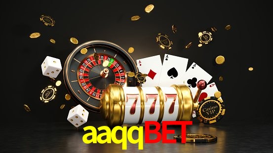 Tennis Betting aaqqbet