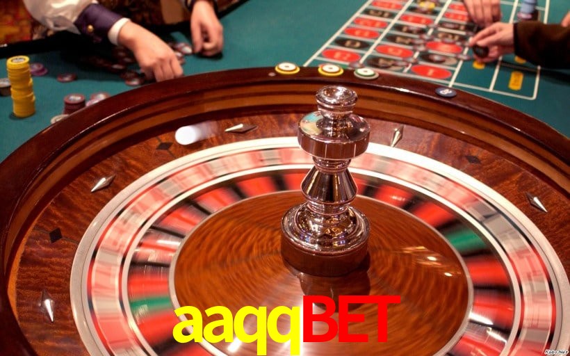 Programa VIP aaqqbet